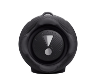JBL Xtreme 5 Czarny - 1518301 - zdjęcie 3